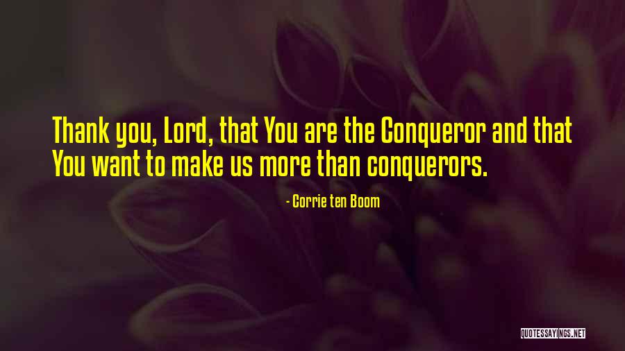 Vaticans Website Quotes By Corrie Ten Boom Vaticans Website Quotes By Corrie Ten Boom