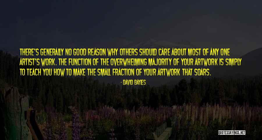 Vaticans Website Quotes By David Bayles Vaticans Website Quotes By David Bayles