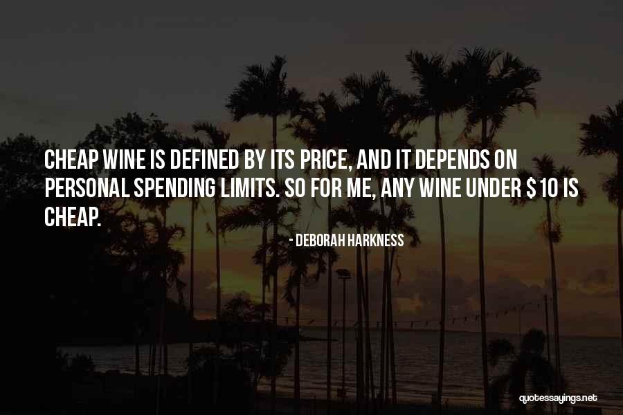 Vaticans Website Quotes By Deborah Harkness Vaticans Website Quotes By Deborah Harkness