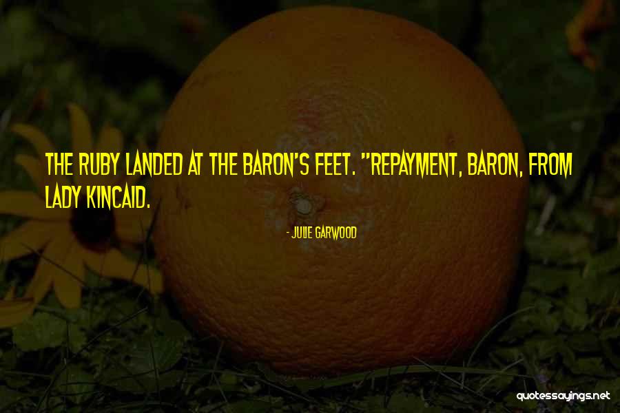 Vaticans Website Quotes By Julie Garwood Vaticans Website Quotes By Julie Garwood
