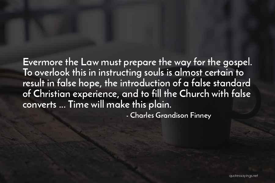 Vatinfoline Quotes By Charles Grandison Finney Vatinfoline Quotes By Charles Grandison Finney