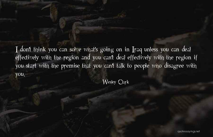 Vatlalov Quotes By Wesley Clark Vatlalov Quotes By Wesley Clark