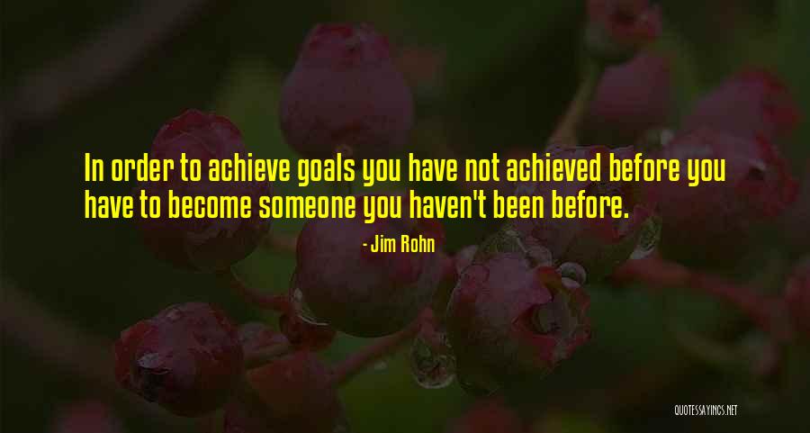 Vatlen Quotes By Jim Rohn Vatlen Quotes By Jim Rohn
