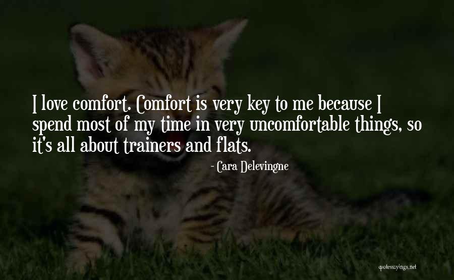 Vatnsdal Dental Quotes By Cara Delevingne Vatnsdal Dental Quotes By Cara Delevingne