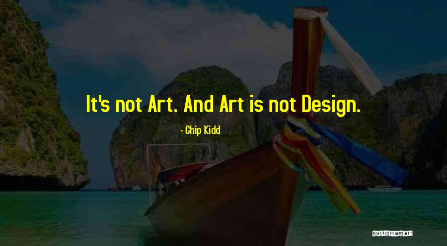 Vatnsdal Dental Quotes By Chip Kidd Vatnsdal Dental Quotes By Chip Kidd