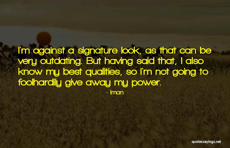 Vatnsdal Dental Quotes By Iman Vatnsdal Dental Quotes By Iman