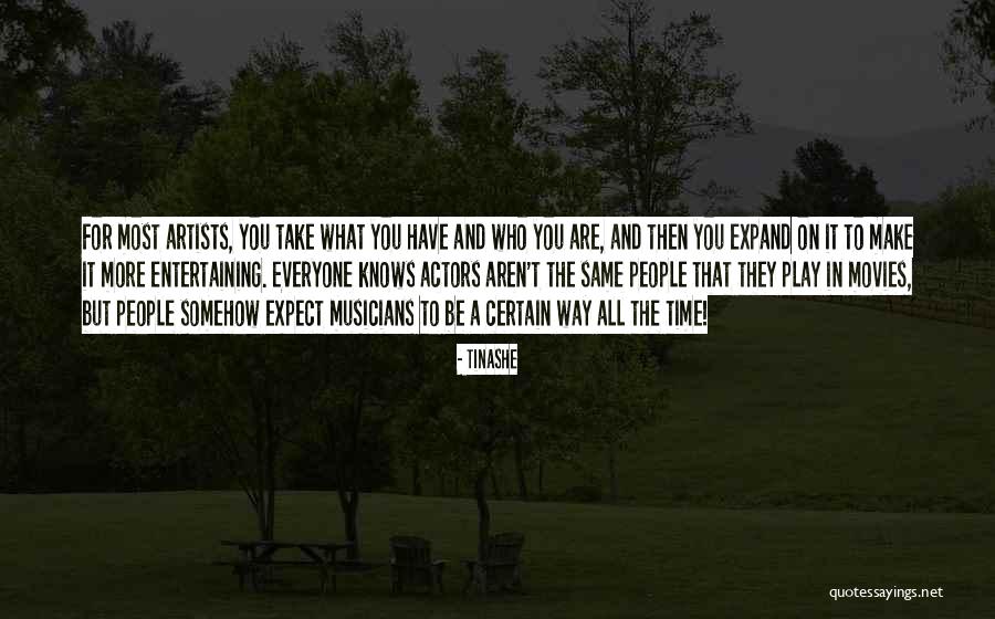 Vatnsdalur Quotes By Tinashe Vatnsdalur Quotes By Tinashe