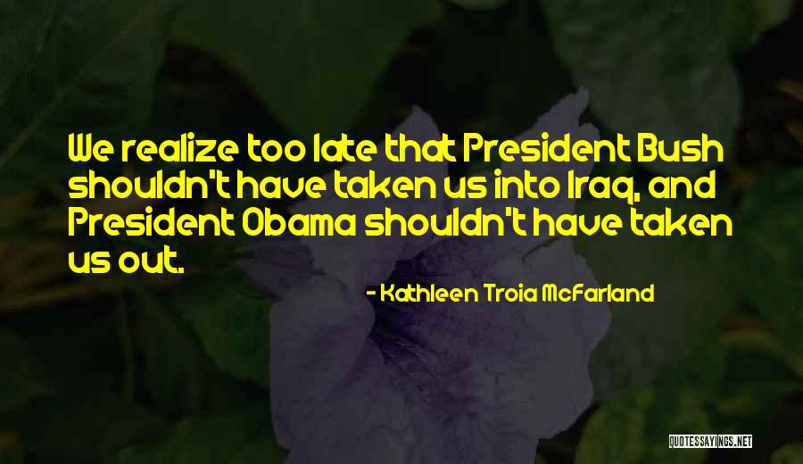 Vato Love Quotes By Kathleen Troia McFarland Vato Love Quotes By Kathleen Troia McFarland