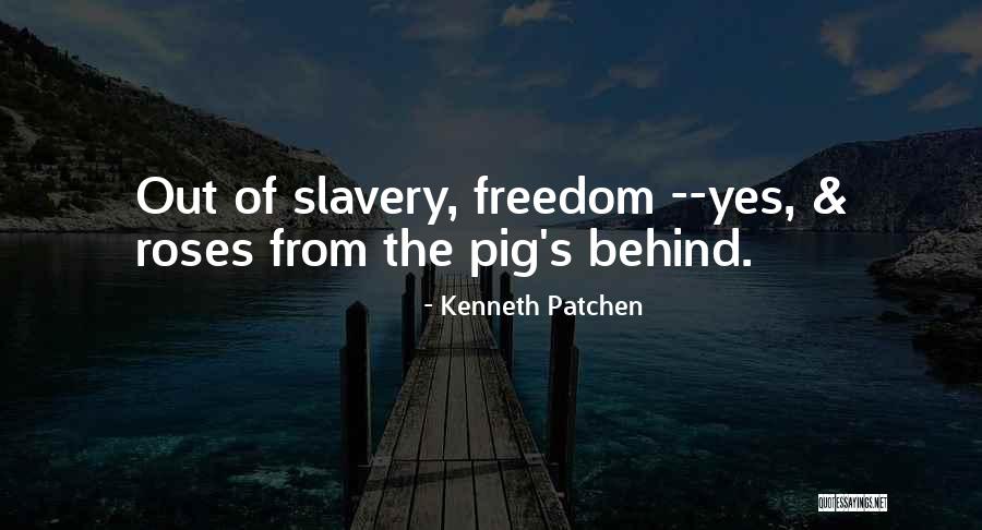 Vato Lyrics Quotes By Kenneth Patchen Vato Lyrics Quotes By Kenneth Patchen