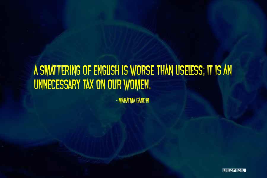 Vato Snoop Quotes By Mahatma Gandhi Vato Snoop Quotes By Mahatma Gandhi