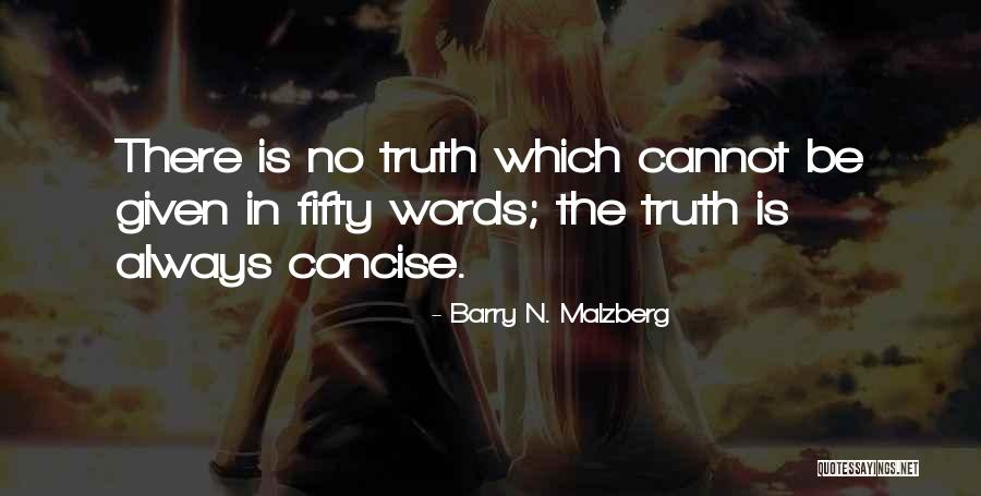 Vatos Locos Memorable Quotes By Barry N. Malzberg Vatos Locos Memorable Quotes By Barry N. Malzberg