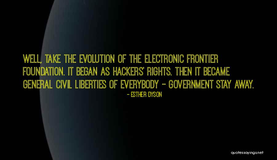 Vatos Locos Memorable Quotes By Esther Dyson Vatos Locos Memorable Quotes By Esther Dyson