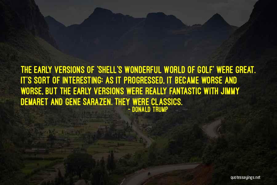 Vatos Urban Quotes By Donald Trump Vatos Urban Quotes By Donald Trump
