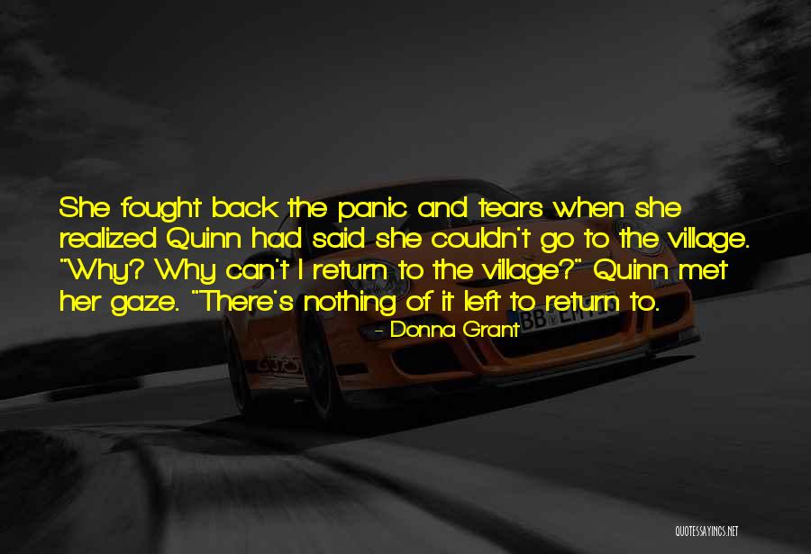 Vatos Urban Quotes By Donna Grant Vatos Urban Quotes By Donna Grant