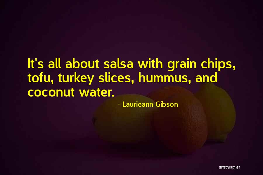 Vatos Urban Quotes By Laurieann Gibson Vatos Urban Quotes By Laurieann Gibson