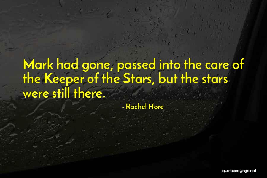 Vatos Urban Quotes By Rachel Hore Vatos Urban Quotes By Rachel Hore