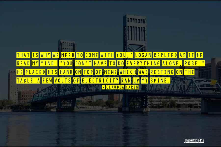 Vatosan Szinonima Quotes By Claudia Caren Vatosan Szinonima Quotes By Claudia Caren