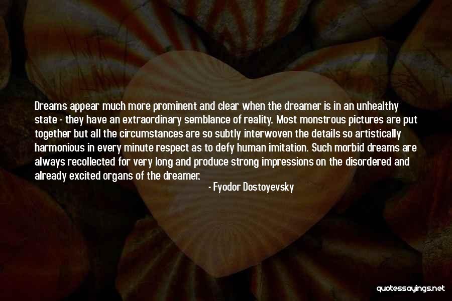 Vatosan Szinonima Quotes By Fyodor Dostoyevsky Vatosan Szinonima Quotes By Fyodor Dostoyevsky