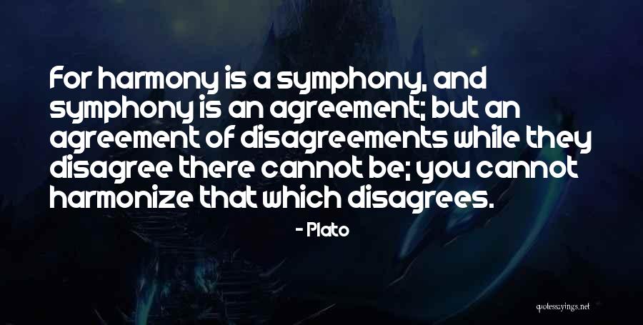 Vatra I Led Quotes By Plato Vatra I Led Quotes By Plato
