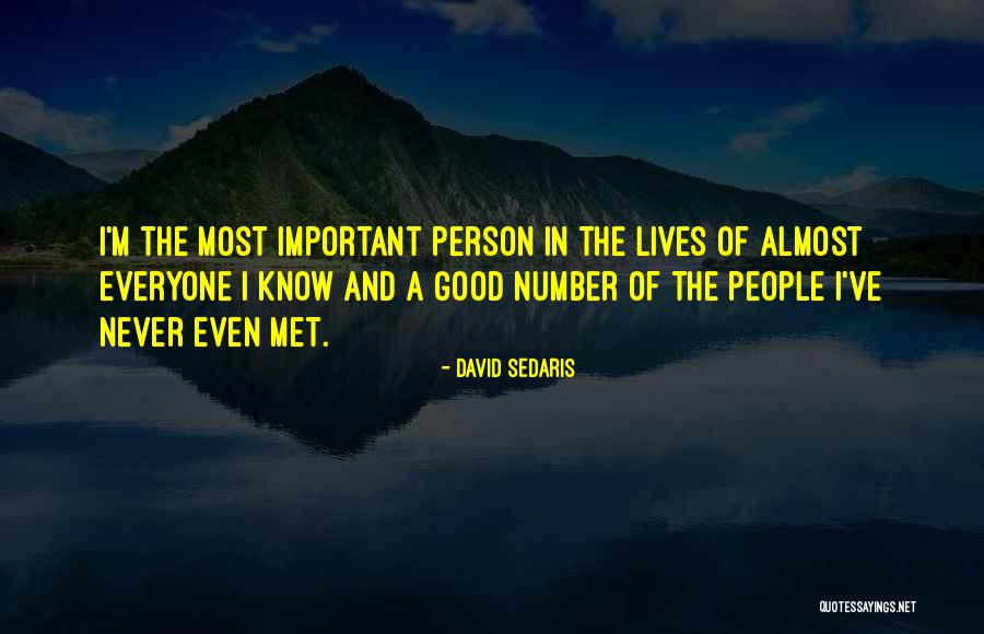 Vatra I Voda Quotes By David Sedaris Vatra I Voda Quotes By David Sedaris