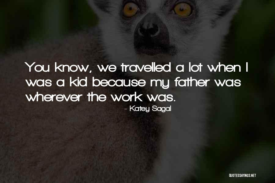 Vatra I Voda Quotes By Katey Sagal Vatra I Voda Quotes By Katey Sagal