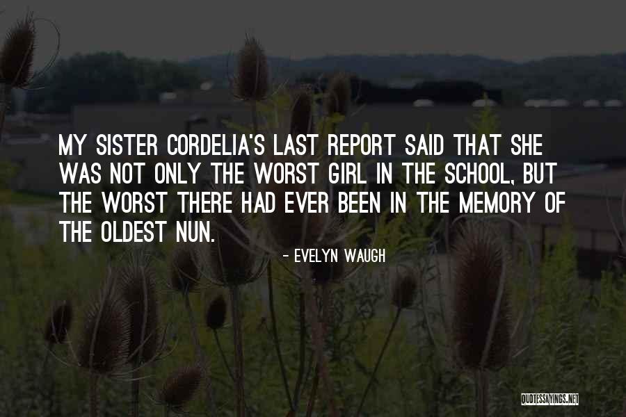Vatroslav Brlic Quotes By Evelyn Waugh Vatroslav Brlic Quotes By Evelyn Waugh
