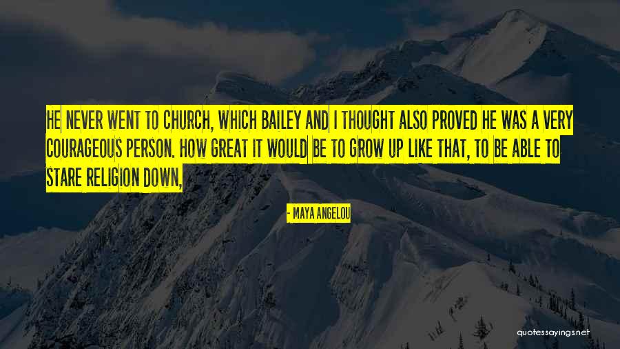 Vatroslav Brlic Quotes By Maya Angelou Vatroslav Brlic Quotes By Maya Angelou