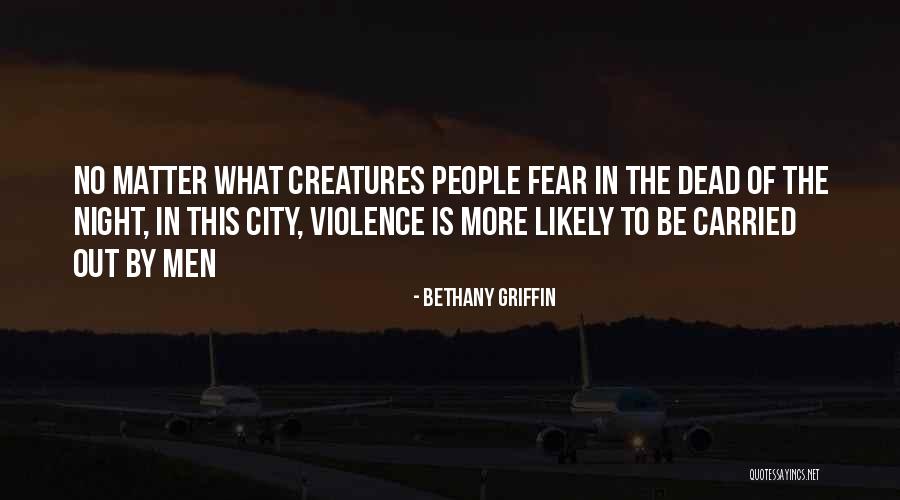 Vats Bypass Quotes By Bethany Griffin Vats Bypass Quotes By Bethany Griffin