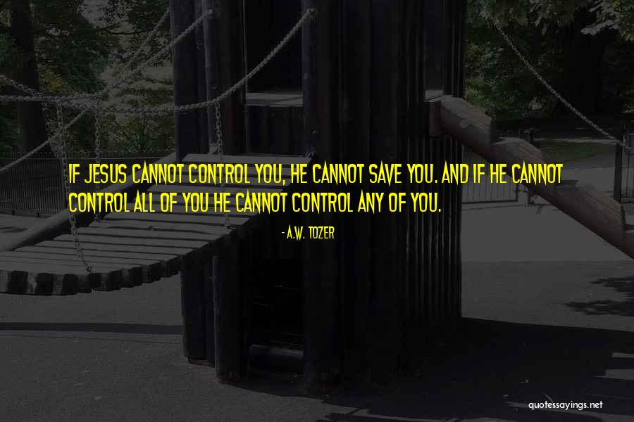 Vats Surgery Quotes By A.W. Tozer Vats Surgery Quotes By A.W. Tozer