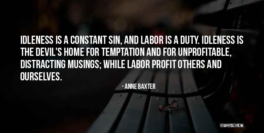 Vats Surgery Quotes By Anne Baxter Vats Surgery Quotes By Anne Baxter