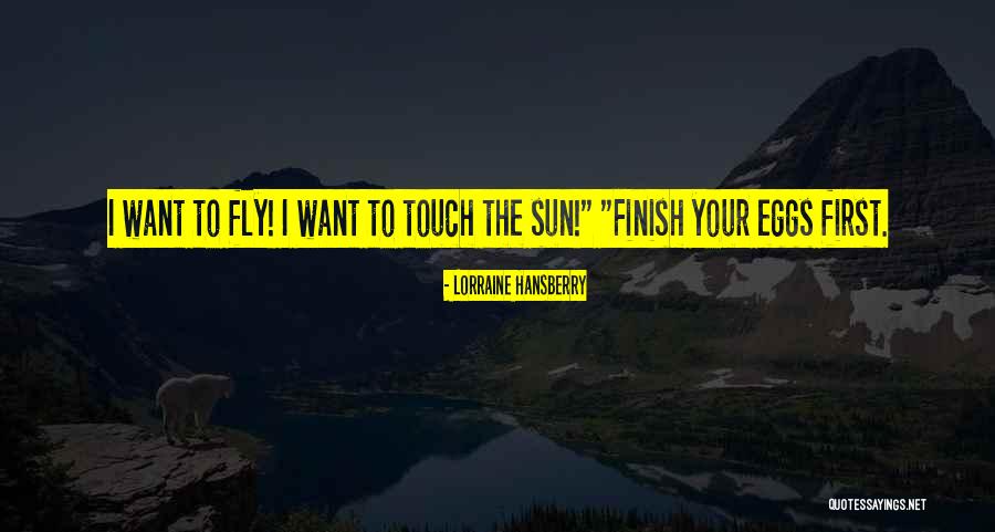Vatsala Feelings Quotes By Lorraine Hansberry Vatsala Feelings Quotes By Lorraine Hansberry