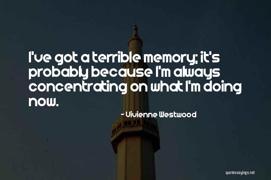 Vatsala Feelings Quotes By Vivienne Westwood Vatsala Feelings Quotes By Vivienne Westwood