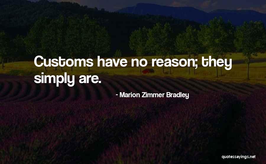 Vatsala Quotes By Marion Zimmer Bradley Vatsala Quotes By Marion Zimmer Bradley