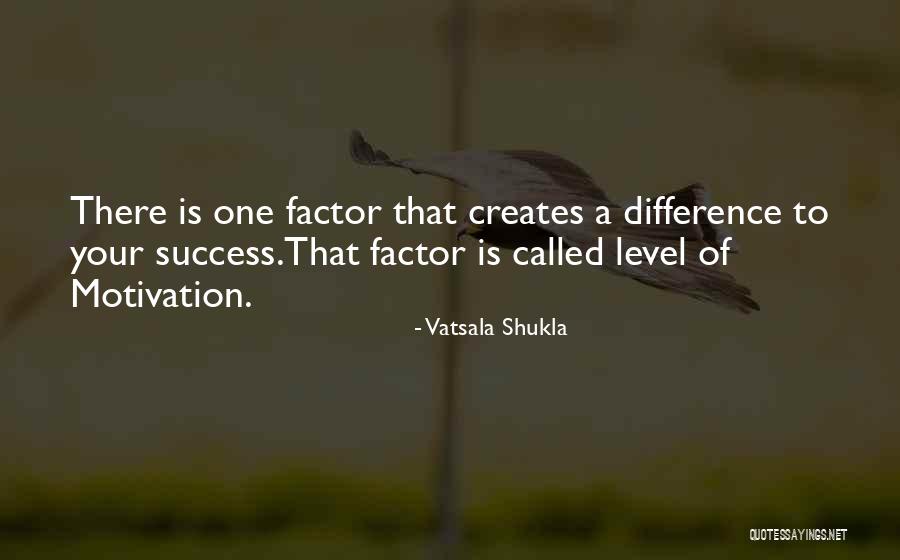 Vatsala Shukla Quotes 2266675