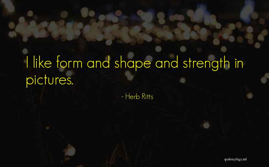 Vatsalya Dental Quotes By Herb Ritts Vatsalya Dental Quotes By Herb Ritts