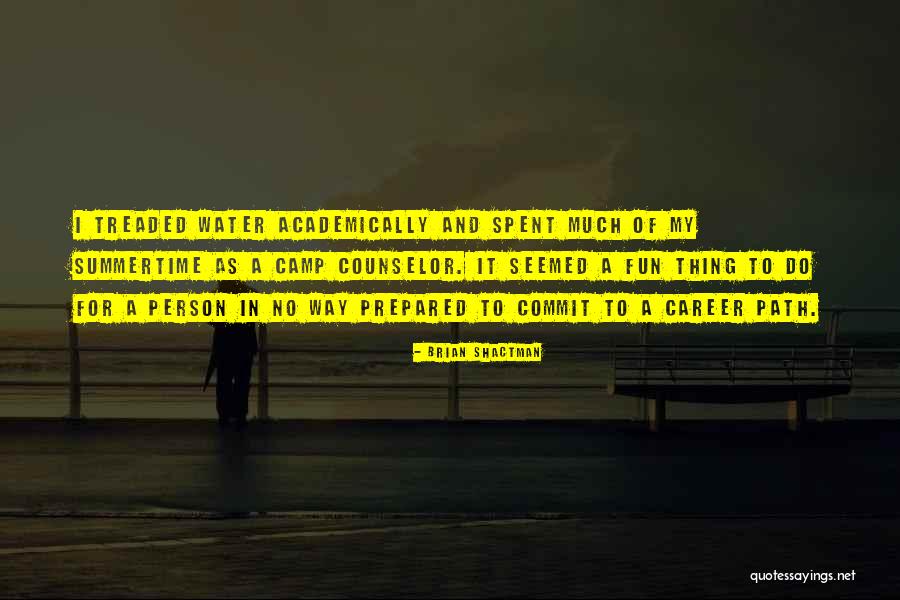 Vatsana Westwood Quotes By Brian Shactman Vatsana Westwood Quotes By Brian Shactman