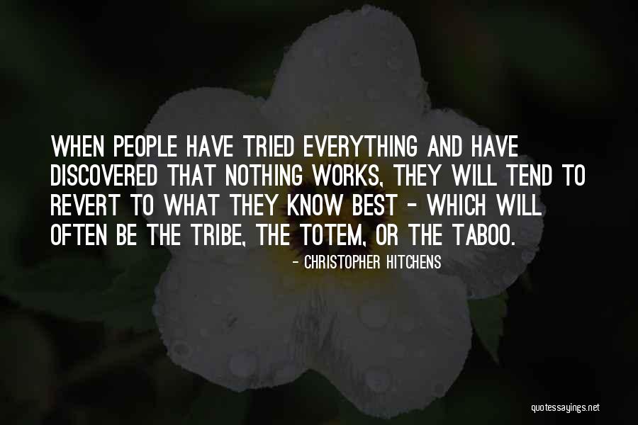 Vatsana Westwood Quotes By Christopher Hitchens Vatsana Westwood Quotes By Christopher Hitchens