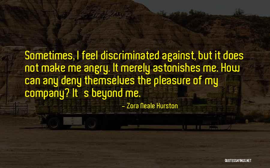 Vatsana Westwood Quotes By Zora Neale Hurston Vatsana Westwood Quotes By Zora Neale Hurston