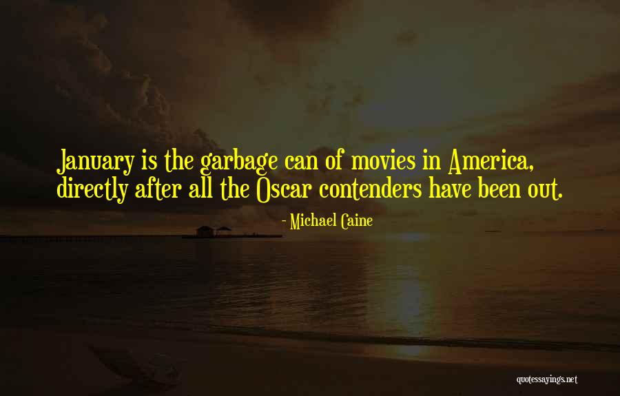Vatsanabha Quotes By Michael Caine Vatsanabha Quotes By Michael Caine