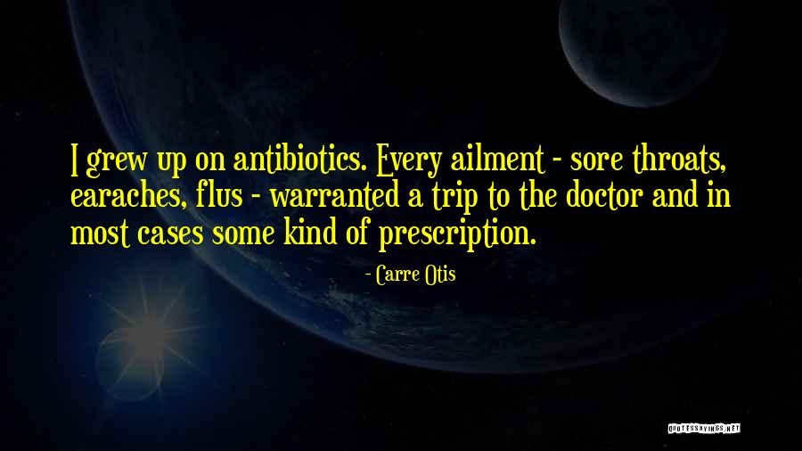 Vatsim Quotes By Carre Otis Vatsim Quotes By Carre Otis