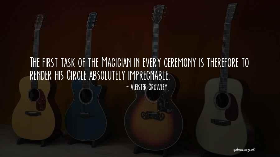 Vattanac Quotes By Aleister Crowley Vattanac Quotes By Aleister Crowley