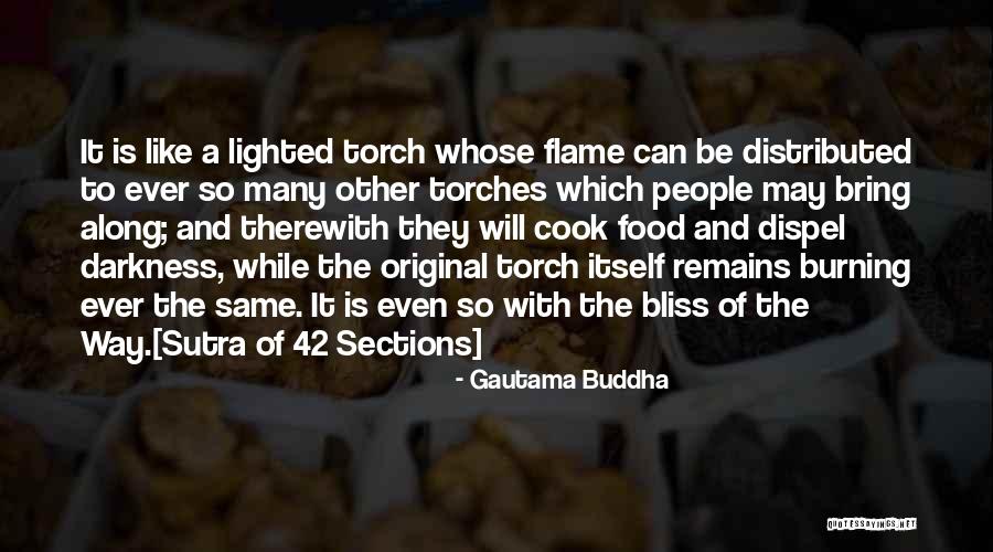 Vattel Cherry Quotes By Gautama Buddha Vattel Cherry Quotes By Gautama Buddha