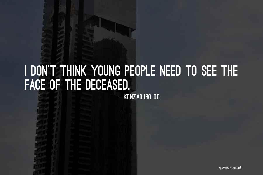 Vattel Cherry Quotes By Kenzaburo Oe Vattel Cherry Quotes By Kenzaburo Oe