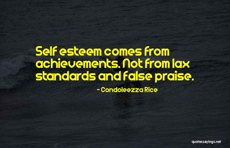 Vattel Cuisinier Quotes By Condoleezza Rice Vattel Cuisinier Quotes By Condoleezza Rice