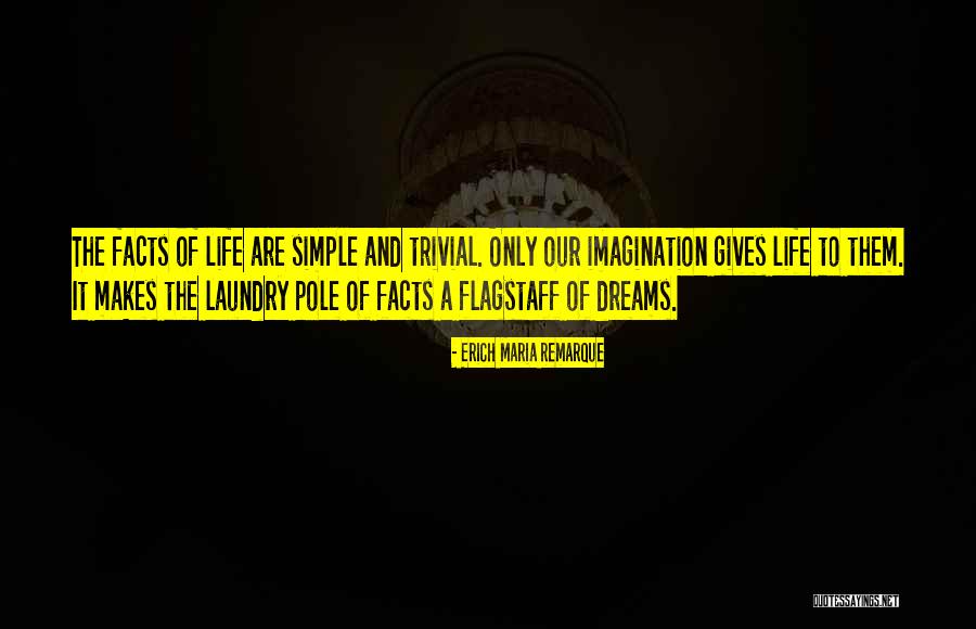 Vattel Cuisinier Quotes By Erich Maria Remarque Vattel Cuisinier Quotes By Erich Maria Remarque