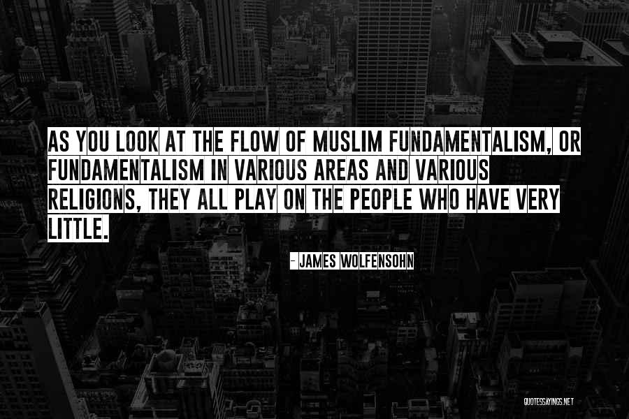 Vattel Cuisinier Quotes By James Wolfensohn Vattel Cuisinier Quotes By James Wolfensohn