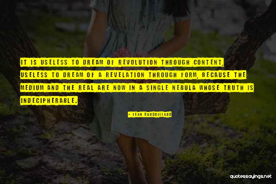 Vattel Cuisinier Quotes By Jean Baudrillard Vattel Cuisinier Quotes By Jean Baudrillard