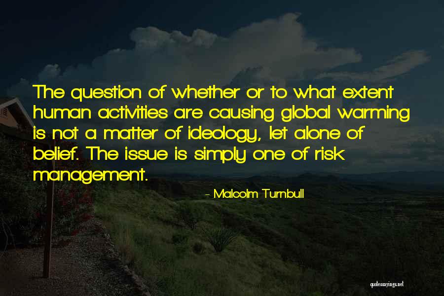 Vattel Cuisinier Quotes By Malcolm Turnbull Vattel Cuisinier Quotes By Malcolm Turnbull