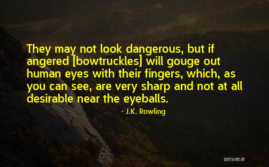Vattenelement Quotes By J.K. Rowling Vattenelement Quotes By J.K. Rowling