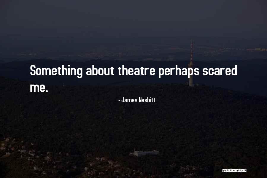 Vattenelement Quotes By James Nesbitt Vattenelement Quotes By James Nesbitt